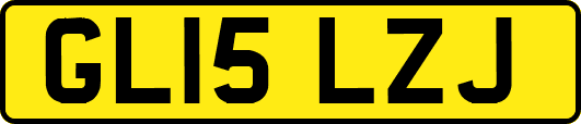 GL15LZJ