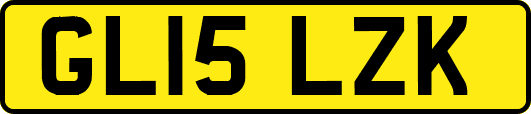 GL15LZK