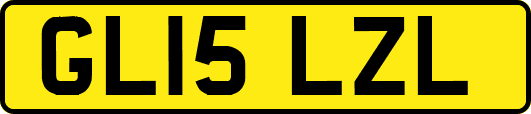 GL15LZL