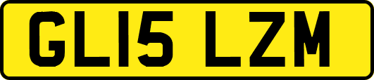 GL15LZM