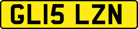 GL15LZN