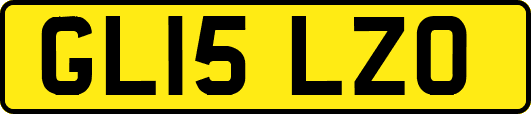 GL15LZO