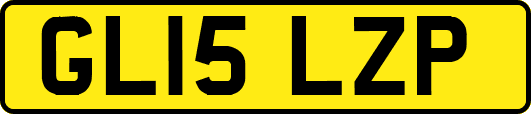 GL15LZP