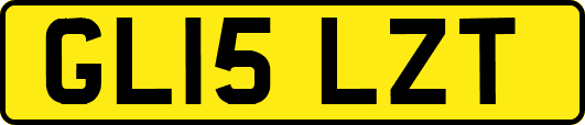 GL15LZT
