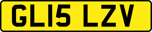 GL15LZV