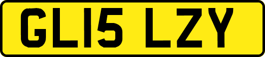 GL15LZY