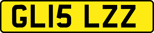 GL15LZZ