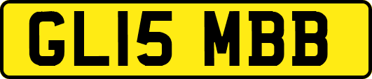 GL15MBB