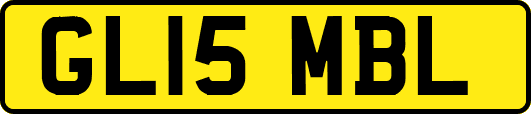 GL15MBL