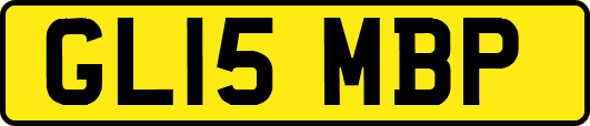 GL15MBP