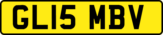 GL15MBV