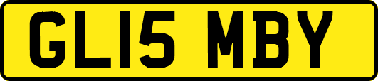 GL15MBY