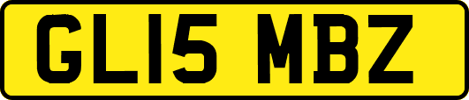 GL15MBZ