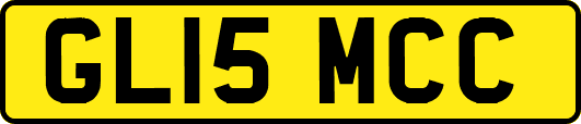 GL15MCC
