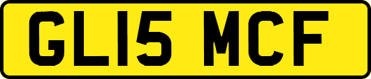 GL15MCF
