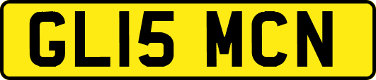 GL15MCN