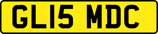 GL15MDC
