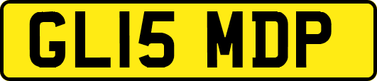GL15MDP