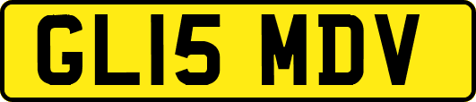 GL15MDV