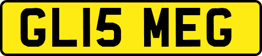 GL15MEG