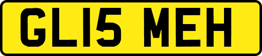 GL15MEH