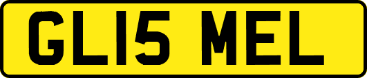 GL15MEL