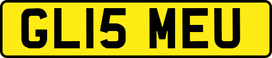 GL15MEU