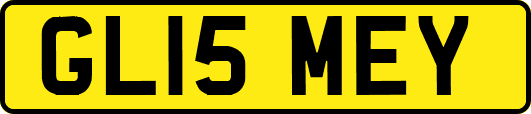 GL15MEY