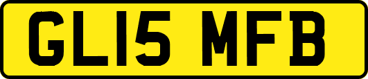 GL15MFB