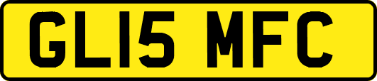 GL15MFC