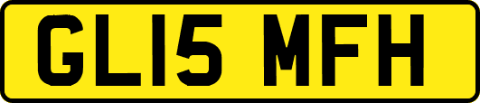 GL15MFH