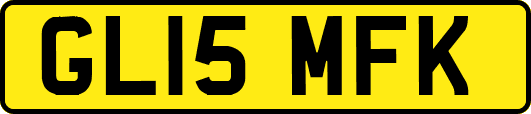 GL15MFK