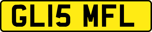 GL15MFL