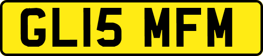 GL15MFM