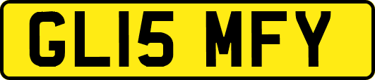 GL15MFY