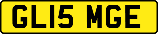 GL15MGE