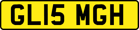 GL15MGH