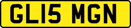 GL15MGN