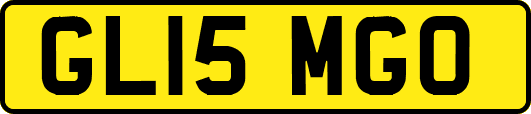 GL15MGO
