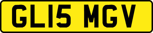 GL15MGV
