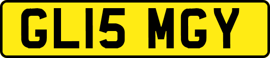 GL15MGY