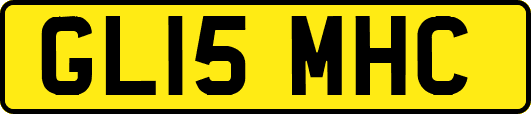GL15MHC
