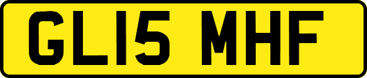 GL15MHF