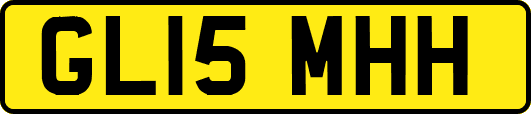 GL15MHH