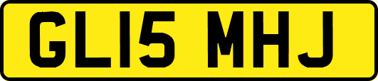 GL15MHJ
