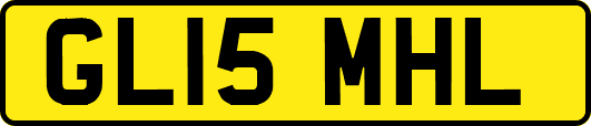 GL15MHL
