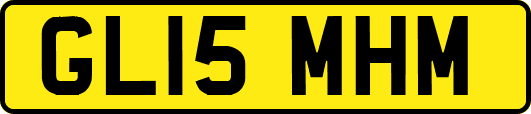 GL15MHM