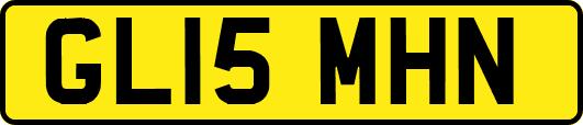 GL15MHN