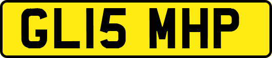 GL15MHP
