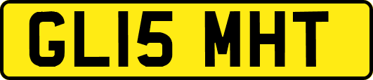 GL15MHT